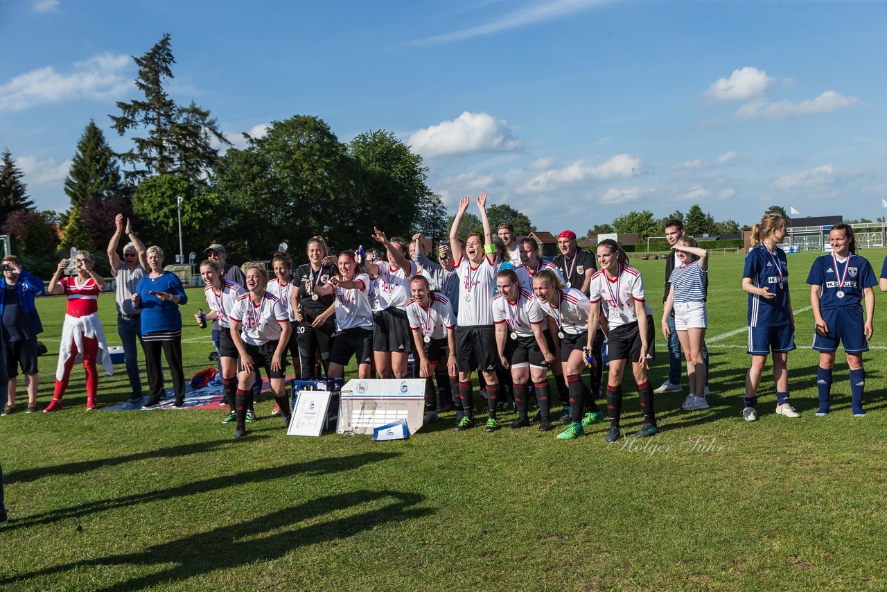 Bild 103 - Final Four